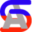 SASWAREs