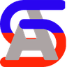 SASWAREs